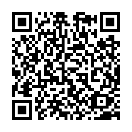 QR code for 260-WUY