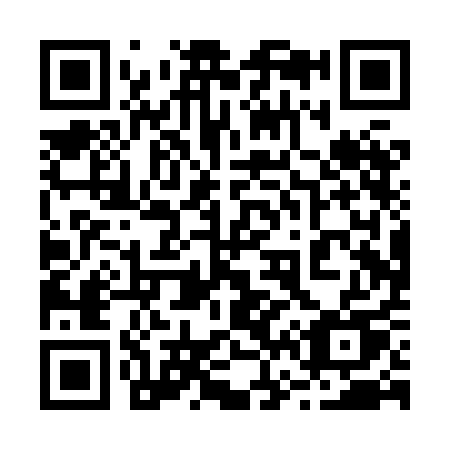 QR code for 260-XAU