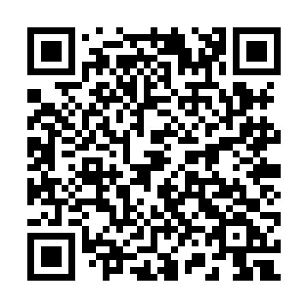 QR code for 260-XFF