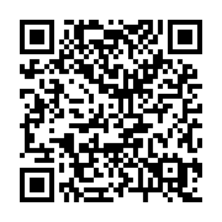 QR code for 260-YHE