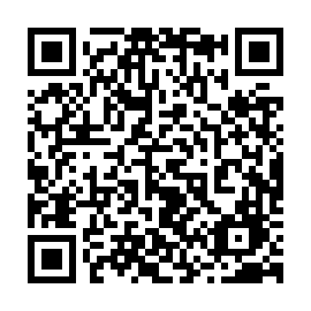 QR code for 260-ZVD
