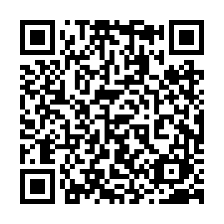 QR code for plate 260-BVM
