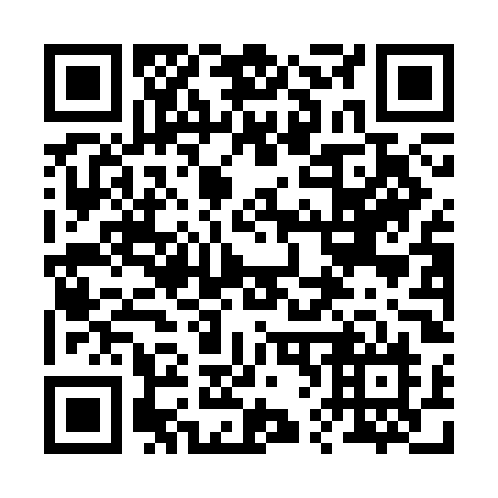 QR code for plate 260-CON