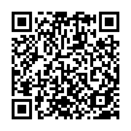 QR code for 260CPA
