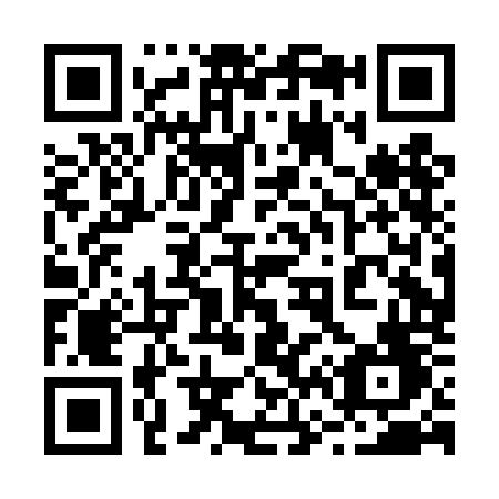 QR code for 260DOF