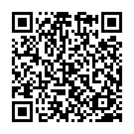QR code for plate 260-ERS