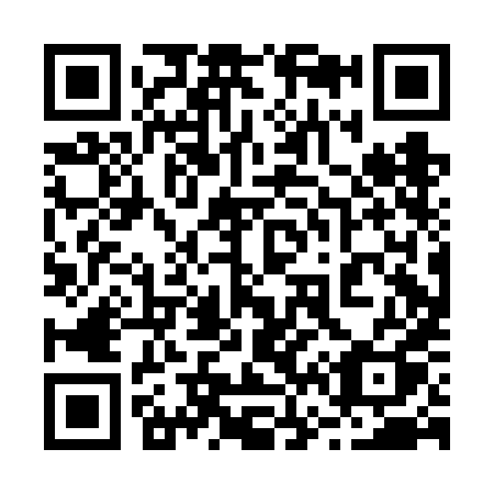 QR code for 260FHQ