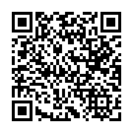 QR code for plate 260-IOG