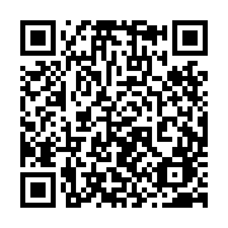 QR code for 260LEB