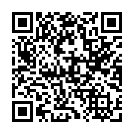 QR code for 260LYX