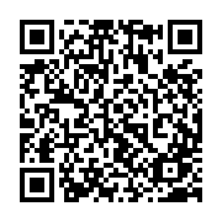 QR code for plate 260-MDW
