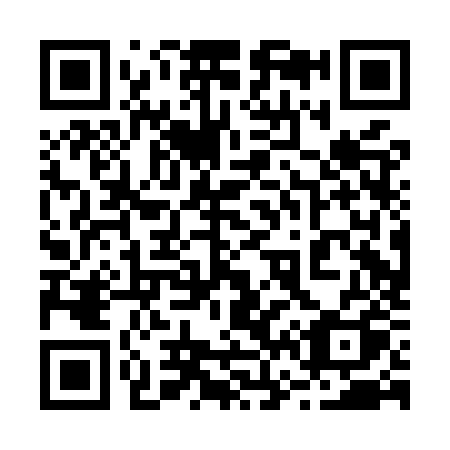 QR code for plate 260-MZQ