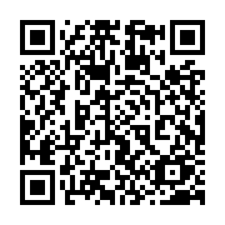 QR code for plate 260-ORU