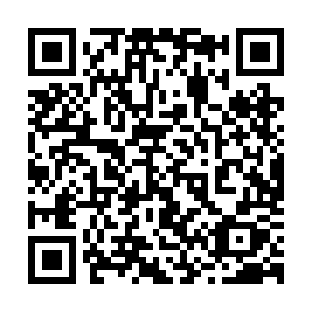 QR code for plate 260-ROX