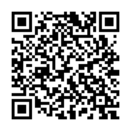 QR code for 260SRE