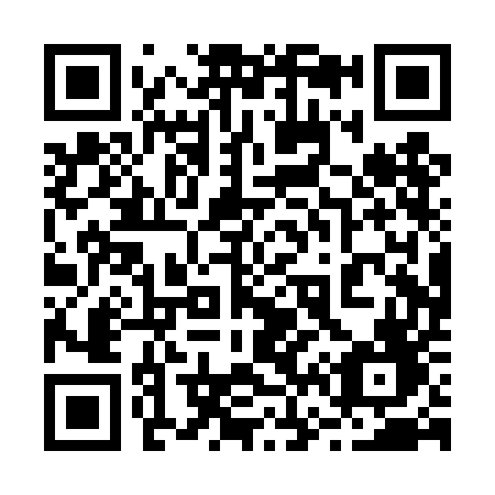 QR code for 260TEF