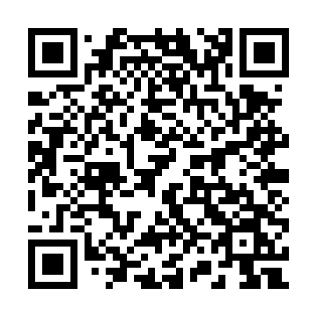 QR code for 260TTN