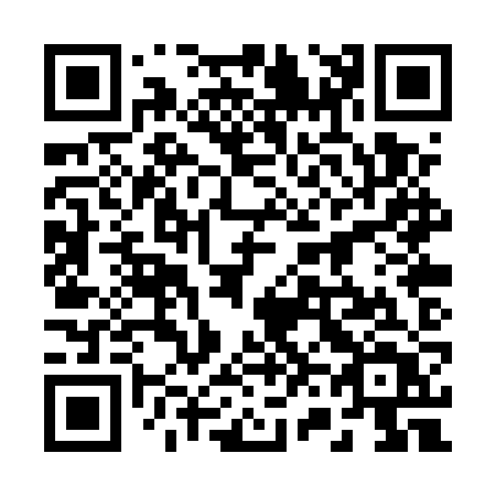 QR code for plate 260-UZT