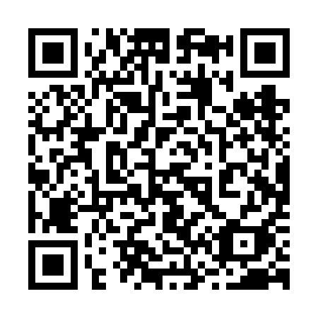 QR code for 260VAI