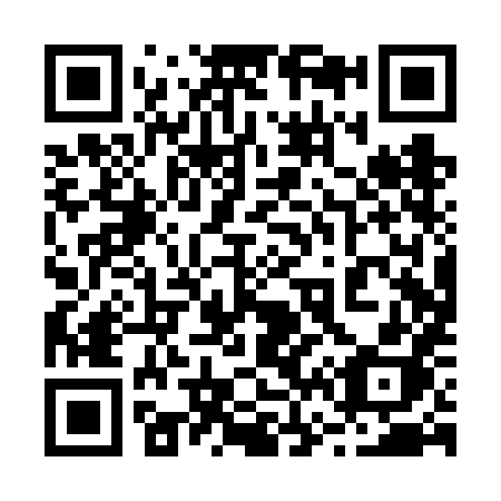 QR code for 260VHH
