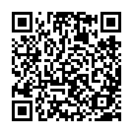 QR code for 260VLK