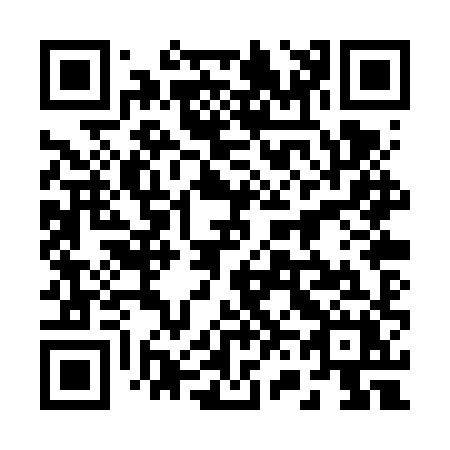 QR code for 260VXX