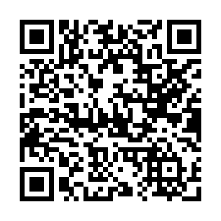 QR code for plate 260-XLT