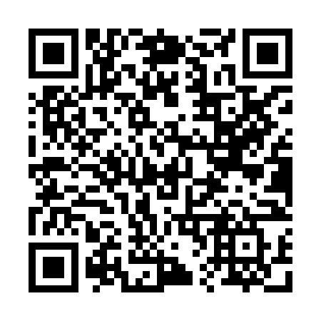 QR code for 260XNW