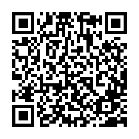 QR code for plate 260-XTV