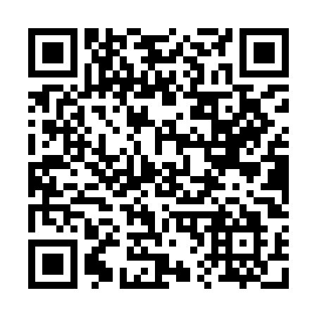 QR code for 260YOO