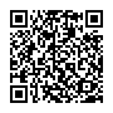 QR code for plate 260-ZBY