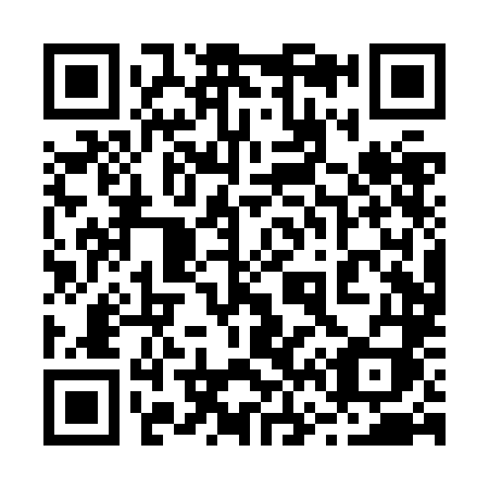 QR code for plate 260-ZLI