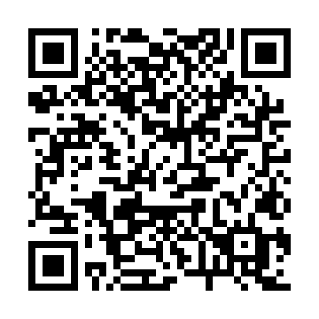 QR code for 261-ALD
