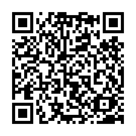 QR code for 261-DKK