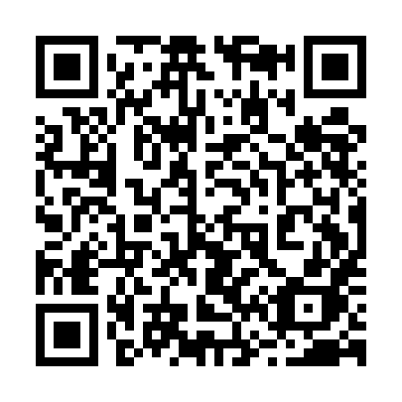 QR code for 261-EHH