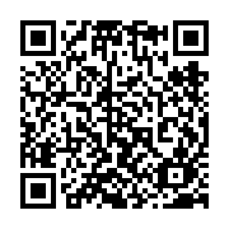 QR code for 261-FAN