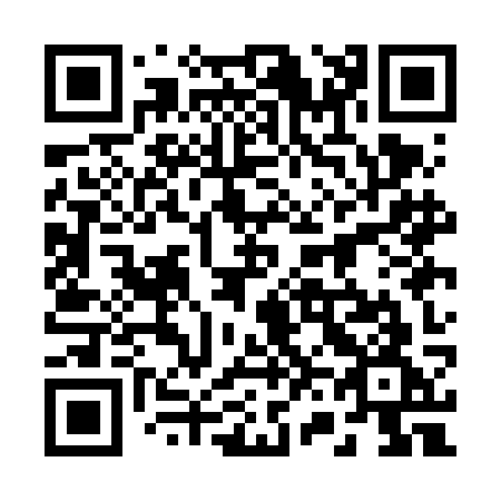 QR code for 261-FKG