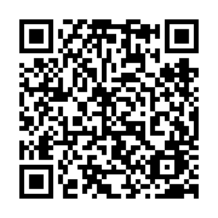 QR code for 261-FOB