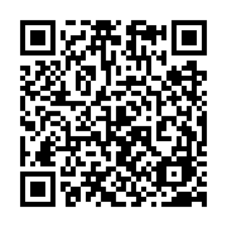 QR code for 261-GVE