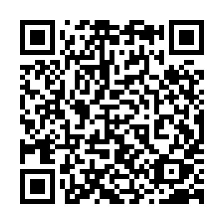 QR code for 261-HXY