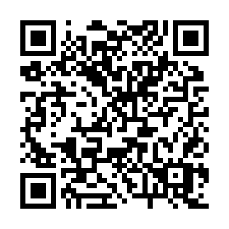 QR code for 261-JTW