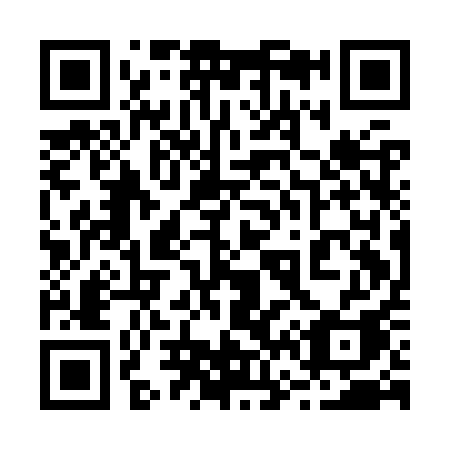 QR code for 261-KQA