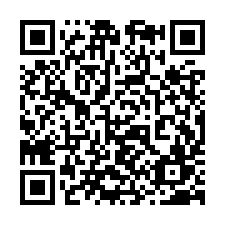 QR code for 261-KYV