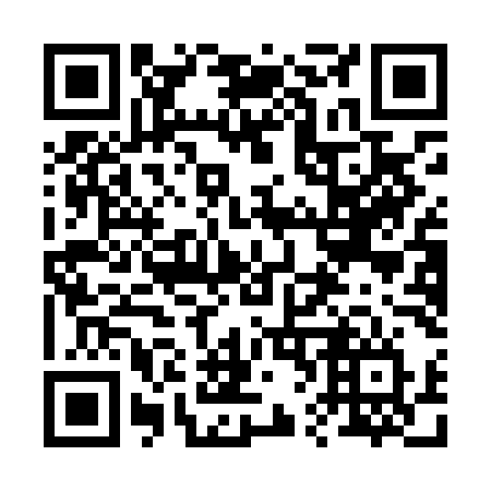 QR code for 261-LMV