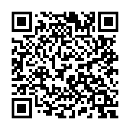 QR code for 261-MRL