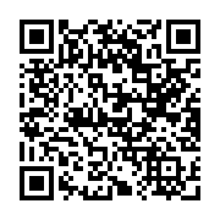 QR code for 261-NBQ