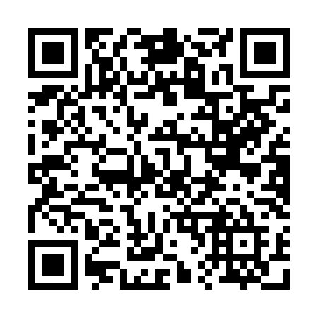 QR code for 261-NLE