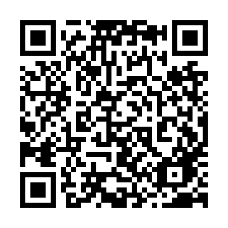 QR code for 261-NXG