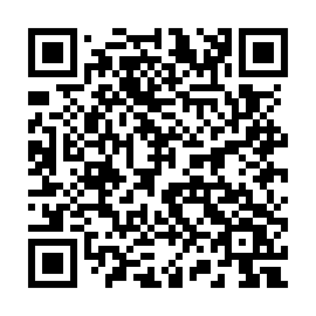 QR code for 261-OTV