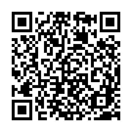 QR code for 261-QDC